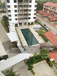 View a detailed profile of the structure 1272249 including further data and descriptions in. Q1 Laman Tasik Condominium Cheras Kuala Lumpur 4 Bedrooms 1280 Sqft Apartments Condos Service Residences For Sale By Azman Kadir Rm 588 000 28073375