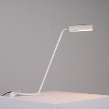 Minimalist Dutch Design Desk Lamp 1960s Minimalist Desk Lamp Desk Lamp Adjustable Desk Lamps
