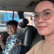 OneMusicTrafficJam with Teddy Corpuz and Sponge Cola.