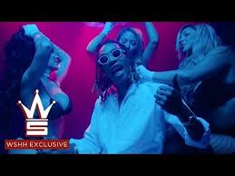 Raven Felix If You Only Knew Ft Rob Tone Wiz Khalifa Juicy J Tm88 Medication Oficialno Video Prevod Tekst The Wiz Juicy J Country Singers