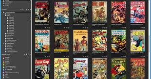 From digital freebies to your local library and more, there are several ways to read comic books for free. Best Websites To Download Free Comics November 2020