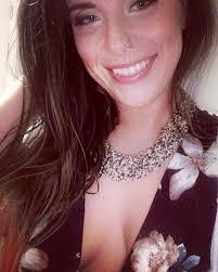 Kayla Robb's Instagram, Twitter & Facebook