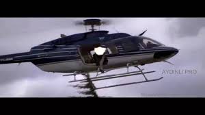 Kurtlar Vadisi Pusu 122 Bolum Polat Tan Ersoy A Helikopterli Baskin Hd Youtube