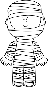 Are you searching for black and white png images or vector? Black And White Boy Mummy Clip Art Black And White Boy Mummy Image