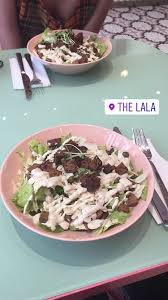 We did not find results for: The Lala Vienna Restaurant Happycow