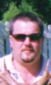 Evan Prevatte Obituary