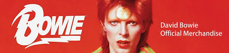 David Bowie Wonderworld Trading Post