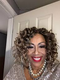 MERRY CHRISTMAS FB, from our family to yours!!!!!!!!!