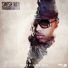 Stream Kevin Kohn 3 music