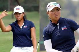 Maybe you would like to learn more about one of these? Lpga World Ranking 2020