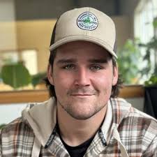 Our Team — DW Excavating, Inc.