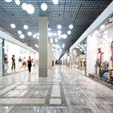 Rubber Flooring Company Shopping Mall Interior Home Theater Installation Design Jobs