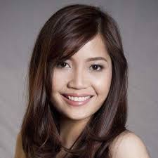 Balut Country (2015)