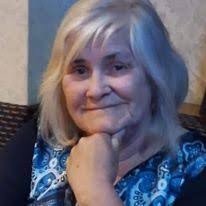 This summer my colleague and I raised some money for local community groups  that needed extra support to enable them to provide something special like  a party or a day trip 🥰