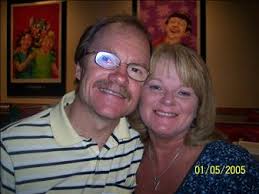 Michael Stringer Obituary (2010)