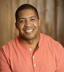 Christopher Clore's Instagram, Twitter & Facebook