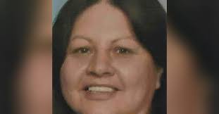 Nicole Jerome's Instagram, Twitter & Facebook