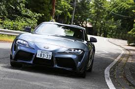 Jun 02, 2021 · レゴジャパンはトヨタ「スープラ」をモデルとした商品、「レゴ スピードチャンピオン トヨタ grスープラ」を、2021年6月1日に販売開始しました。これは、レゴとトヨタの初めてのコラボレーションとなります。 ãƒˆãƒ¨ã‚¿ æ–°åž‹ ã‚¹ãƒ¼ãƒ—ãƒ© å…¨ã‚°ãƒ¬ãƒ¼ãƒ‰ã«è©¦ä¹— ãã® æ›²ãŒã‚Šã£ã·ã‚Š ã¯ã¾ã•ã—ãã‚¹ãƒ¼ãƒ—ãƒ© ä¾¡æ ¼ Comãƒžã‚¬ã‚¸ãƒ³