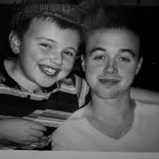 James mcintee (@jamesayc)