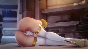 World Of Warcraft Luna (noname55) 1girls 3d - Lewd.ninja