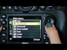 That can make setting your camera's exposure, shutter speed and other settings a challenge. Using The D90 Is Super Easy Once You Know Now The Settings Can Be Tricky Every Time You Go To Use Your Nikon D9 Digital Camera Photography Nikon Camera Hacks