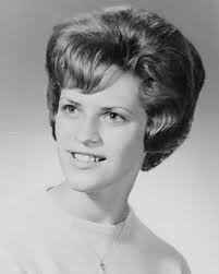 Carol Braun Obituary (1946