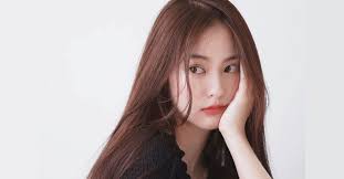 ด่วน พิมฐา ติดโควิด เผยไทม์ไลน์โผล่หลายจังหวัด มท.2 จัดให้ ตู้ กปน. Oe8widgnflvium