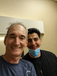 TODAY'S DENTAL AND ORAL SURGERY