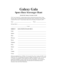 We earn commissions if you shop through the links on use this free scavenger hunt template to create your own unique scavenger hunt game. Editable Scavenger Hunt Template Fill Online Printable Fillable Blank Pdffiller