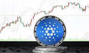 And if you want the price of only then can cardano reach $1000. Cardano Liqwid Finance Will Enable Ada Holders To Earn Yield