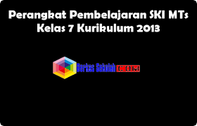 Pin Di Download