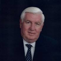 Jerry Shelnutt Obituary (2024)