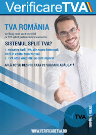 Intrebat daca va renunta la split tva, tudose a afirmat ca raspunsul este la mijloc si ca vom nuanta. Registrul Tva La Incasare Registru Tva