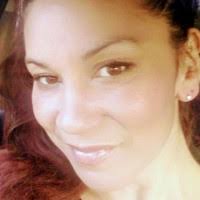 Leanne Hendrix's Instagram, Twitter & Facebook