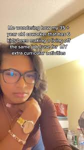 How to Play Genshin Impact Like a Pro