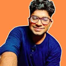 I came across this article while doing some research yesterday.