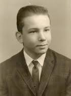 Gary Bender Obituary