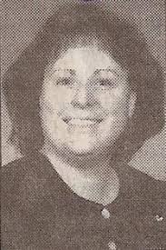 Mildred Kaye “Millie” Sadler Sollis (1962-2002)