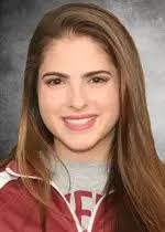 2015-16 Dance Roster