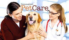 We have veterinary professionals on duty six days a week, ready and able to handle any health issues your pets experience. Home Family Pet Hospital Quality Affordable Pet Care At Your Convenience