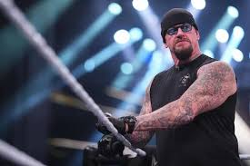 WWE übernimmt Undertaker's Podcast: Was steckt dahinter? - Imagen principal del artículo