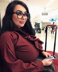 Anastasiya Berthier Onlyfans Private Collection Updates 905