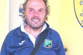 Darfo Boario Under 19, Berlinghieri esalta la società: «Grazie a Venturi  una delle piazze più importanti della provincia di Brescia»