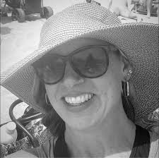 Any sports bars in Portland area that have a lot of TVs with a bunch of  different NFL games playing at once? TIA.