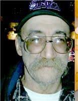 Edward Pisani Obituary (1954