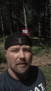 Understanding the Power of Your Energy