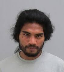 Guillen's goal: Glory days at UHH