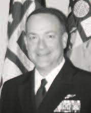 2nd quarter/2005.final