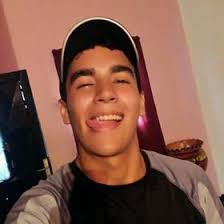 Samuel ochoa (samuelochoa225)