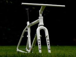 Pin By David Dowgala On Stuff To Buy Retro Bike Mt Bike Bicycle Design